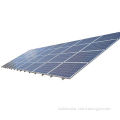 8kW high efficiency solar power system, off-grid, suitable for home use